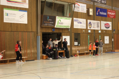 25-04-11_Ostercamp_25_Tag_5_176