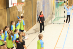 26-10-12_Herbstcamp26_Tag1_001
