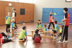 26-10-12_Herbstcamp26_Tag1_008
