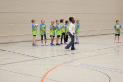 26-10-12_Herbstcamp26_Tag1_023