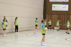 26-10-12_Herbstcamp26_Tag1_025