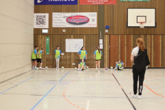 26-10-12_Herbstcamp26_Tag1_026