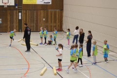 26-10-12_Herbstcamp26_Tag1_027