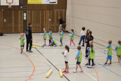 26-10-12_Herbstcamp26_Tag1_028