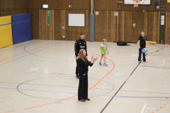 26-10-12_Herbstcamp26_Tag1_029