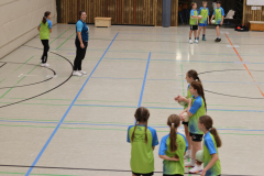26-10-12_Herbstcamp26_Tag1_030