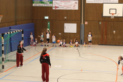 26-04-07_Ostercamp26_Tag1_0001