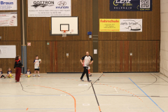 26-04-07_Ostercamp26_Tag1_0006