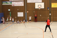 26-04-07_Ostercamp26_Tag1_0008