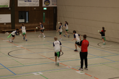 26-04-07_Ostercamp26_Tag1_0010