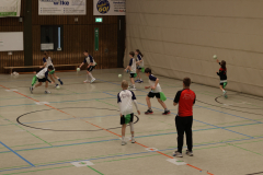 26-04-07_Ostercamp26_Tag1_0013