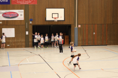 26-04-07_Ostercamp26_Tag1_0018