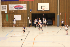 26-04-07_Ostercamp26_Tag1_0027