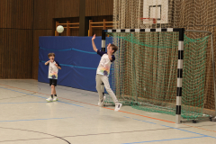 26-04-07_Ostercamp26_Tag1_0036