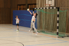 26-04-07_Ostercamp26_Tag1_0037