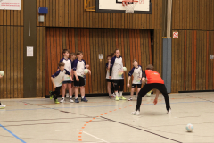 26-04-07_Ostercamp26_Tag1_0044