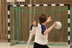 26-04-07_Ostercamp26_Tag1_0052