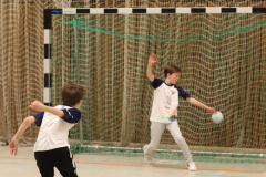 26-04-07_Ostercamp26_Tag1_0062