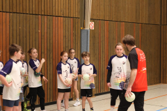 26-04-07_Ostercamp26_Tag1_0071