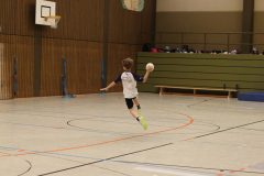 26-04-07_Ostercamp26_Tag1_0090