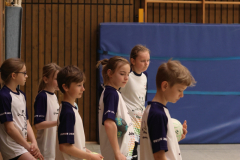 26-04-07_Ostercamp26_Tag1_0097