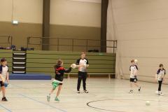 26-04-07_Ostercamp26_Tag1_0101