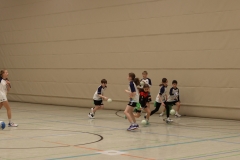 26-04-07_Ostercamp26_Tag1_0105