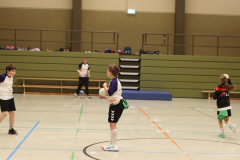 26-04-07_Ostercamp26_Tag1_0107