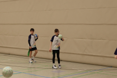 26-04-07_Ostercamp26_Tag1_0110