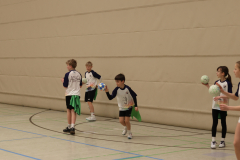 26-04-07_Ostercamp26_Tag1_0114