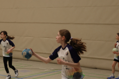 26-04-07_Ostercamp26_Tag1_0117