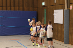 26-04-07_Ostercamp26_Tag1_0122