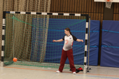 26-04-07_Ostercamp26_Tag1_0130