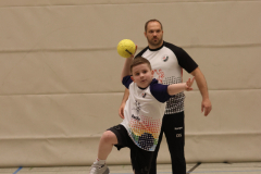 26-04-07_Ostercamp26_Tag1_0132