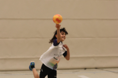 26-04-07_Ostercamp26_Tag1_0140