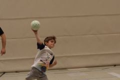 26-04-07_Ostercamp26_Tag1_0145