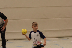 26-04-07_Ostercamp26_Tag1_0151