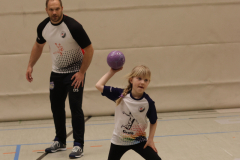 26-04-07_Ostercamp26_Tag1_0162