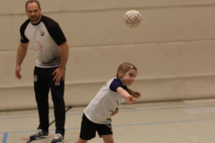 26-04-07_Ostercamp26_Tag1_0164