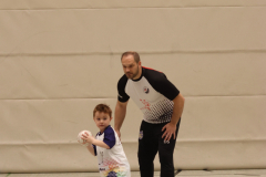 26-04-07_Ostercamp26_Tag1_0172