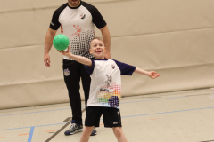 26-04-07_Ostercamp26_Tag1_0182