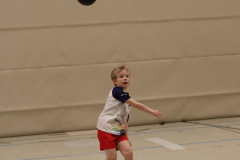 26-04-07_Ostercamp26_Tag1_0188