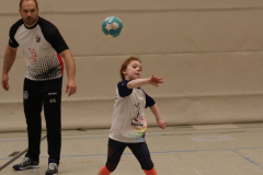 26-04-07_Ostercamp26_Tag1_0191