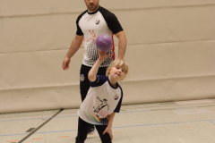 26-04-07_Ostercamp26_Tag1_0203