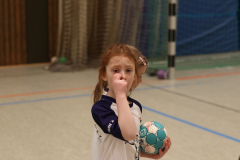 26-04-07_Ostercamp26_Tag1_0235