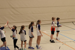 26-04-07_Ostercamp26_Tag1_0270