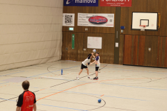 26-04-07_Ostercamp26_Tag1_0275