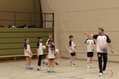 26-04-07_Ostercamp26_Tag1_0282