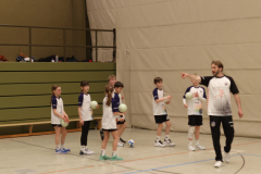 26-04-07_Ostercamp26_Tag1_0284