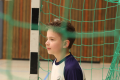 26-04-07_Ostercamp26_Tag1_0291